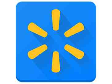 Walmart Pay completes rollout, now available nationwide