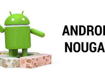 My 3 most anticipated Android Nougat features