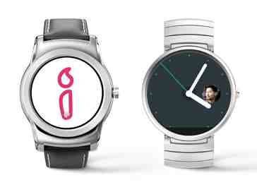 Google shutting down Android Wear's Together feature