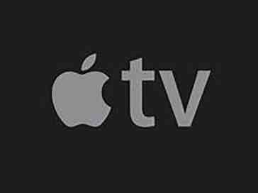 New Apple TV Remote app for iPhone officially launches