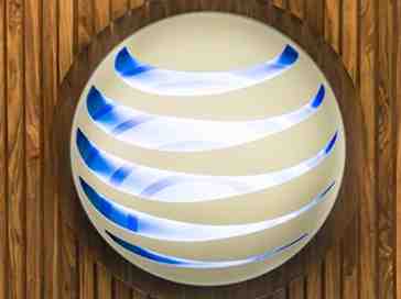 AT&T Mobile Share Advantage plans drop overage fees, launch on Aug. 21