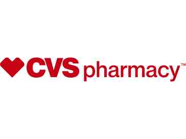 CVS Pay is a new mobile payment service for use at CVS Pharmacy stores