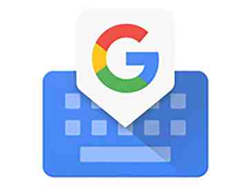 Google Gboard for iOS update rolling out with GIF suggestions, theme options