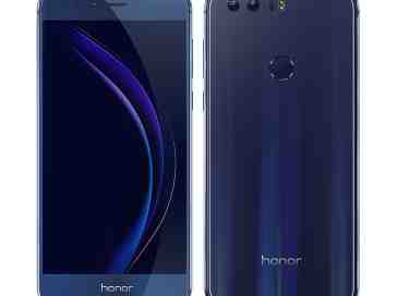 Honor commits to 24 months of updates for new devices