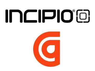 Incipio to acquire mobile accessory company Griffin Technology