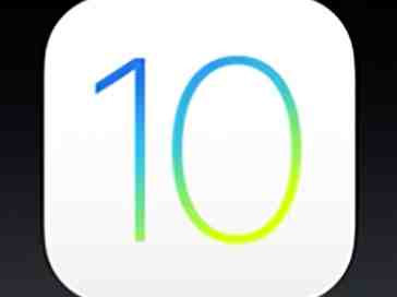 iOS 10 beta 4 update released by Apple