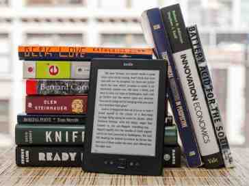eReaders or traditional print?