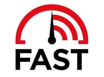 Netflix launches Fast Speed Test app on Android and iPhone