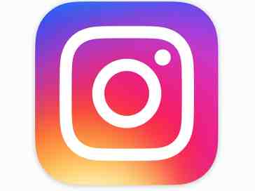 Instagram Stories is a Snapchat-style feature with disappearing photos and video