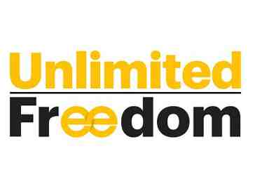 Sprint Unlimited Freedom plan launching Aug. 19, starts at $60 per month