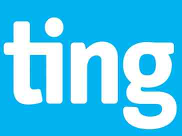 Ting cuts prices on its data rates