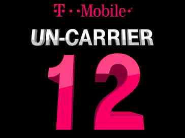 T-Mobile One is T-Mo's latest Un-carrier move, offers unlimited plan starting at $70/month