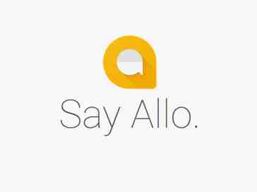 Allo: Terrible for messaging, good for assisting