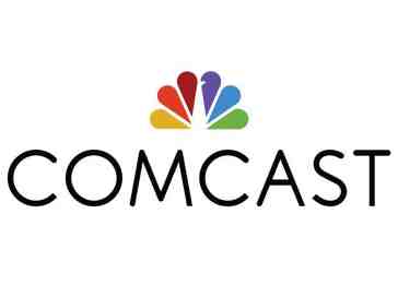 Comcast planning to launch wireless service next year