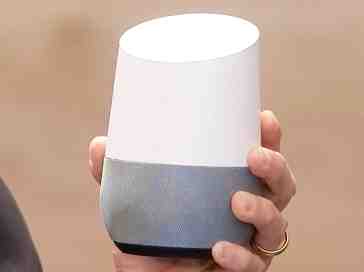 Google Home expected to cost $129, Chromecast Ultra to be priced at $69