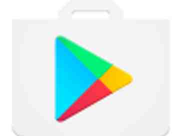 Google testing Play Store change that makes it easier to find an Android app's file size