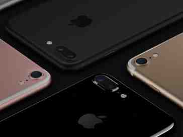 Is the iPhone 7's missing headphone jack a deal breaker?