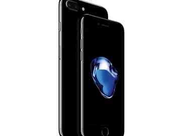 T-Mobile iPhone 7 offer will get you free 32GB model when you trade in iPhone 6 or newer