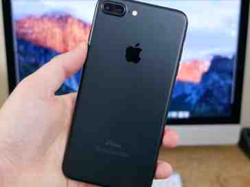 iPhone 7 and iPhone 7 Plus arriving in Cricket Wireless stores