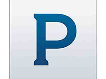 Pandora launching Pandora Plus, its new $4.99 ad-free subscription service