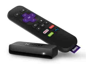 Roku announces new streaming boxes that start at $29.99