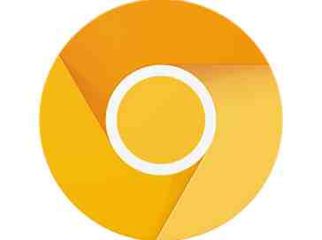 Chrome Canary browser now available on Android