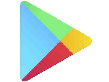 Google improving Play Store fraud detection and filtering