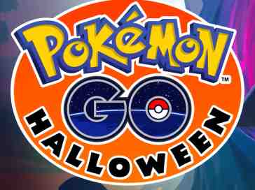 Pokémon Go Halloween event will bring more spooky monster encounters, increased Candy