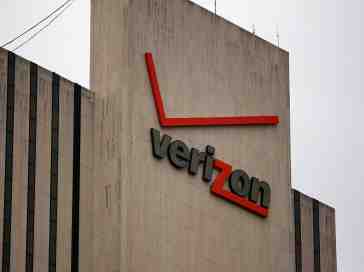 Verizon's new PopData service is flawed, but not useless