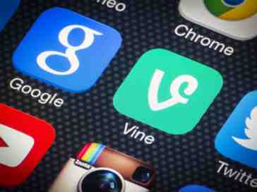 After Laying Off Employees, Twitter Announces the End of Vine