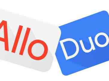 Allo and Duo: How are they holding up?