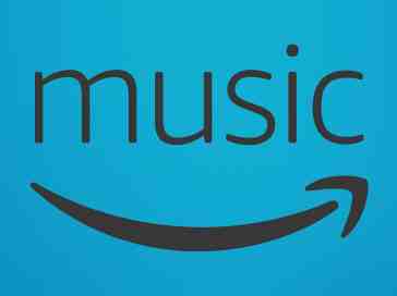 Amazon Music Unlimited launches family plan for $14.99 per month