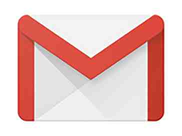 Gmail for iOS update brings a fresh design, Undo Send, and more