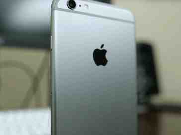 Apple now selling refurbished iPhones