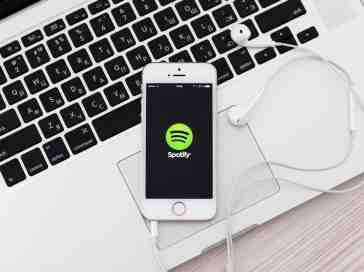 Battle of the Streaming Music Services