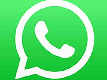 WhatsApp adds video calling to Android, iPhone, and Windows Phone apps