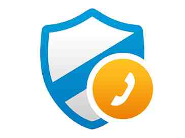 AT&T Call Protect app icon