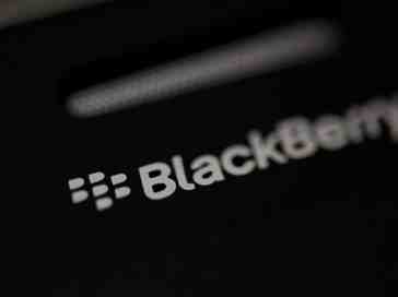 Will TCL be able to reshape the future of BlackBerry’s brand?