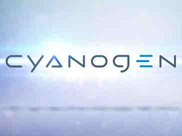 Cyanogen will shut down services and end nightly builds on December 31