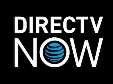 T-Mobile will give AT&T switchers one year of DirecTV Now for free