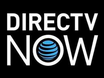 DirecTV Now introductory offer of 100 channels for $35 will end January 9