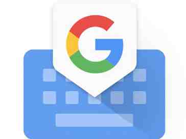 Google confirms Gboard for Android now available