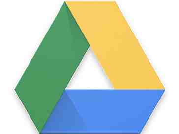 Google Drive backup feature makes it easy to switch from iOS to Android