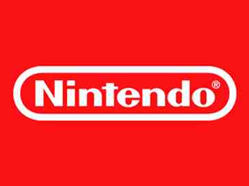 Nintendo aiming to release two or three mobile games per year