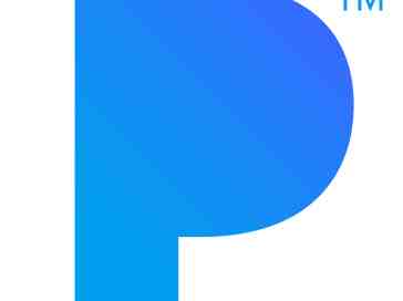 Pandora P