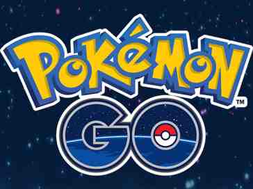 Pokémon Go holiday event kicking off soon