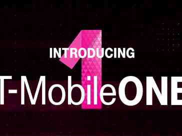 T-Mobile splits One Plus plan into two versions