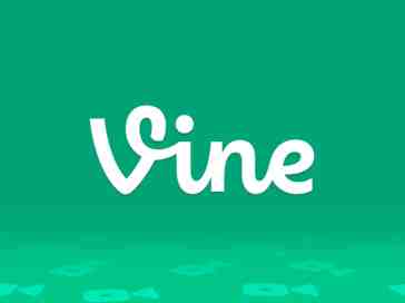 Vine app will become Vine Camera, will still record six-second looping videos