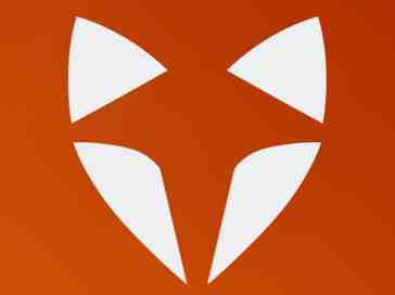Wileyfox to offer 'enhanced' Android experience after moving away from Cyanogen