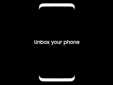 Samsung Galaxy S8 event happening March 29